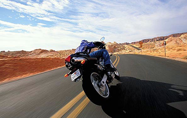 2004-Yamaha-FZ6a