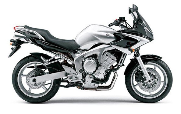 2004-Yamaha-FZ6c
