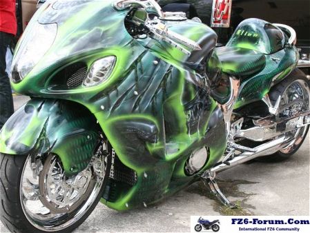 2006-suzuki-hayabusa-1
