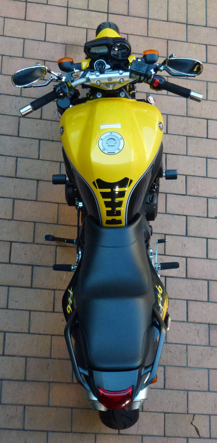 201303_BOTM