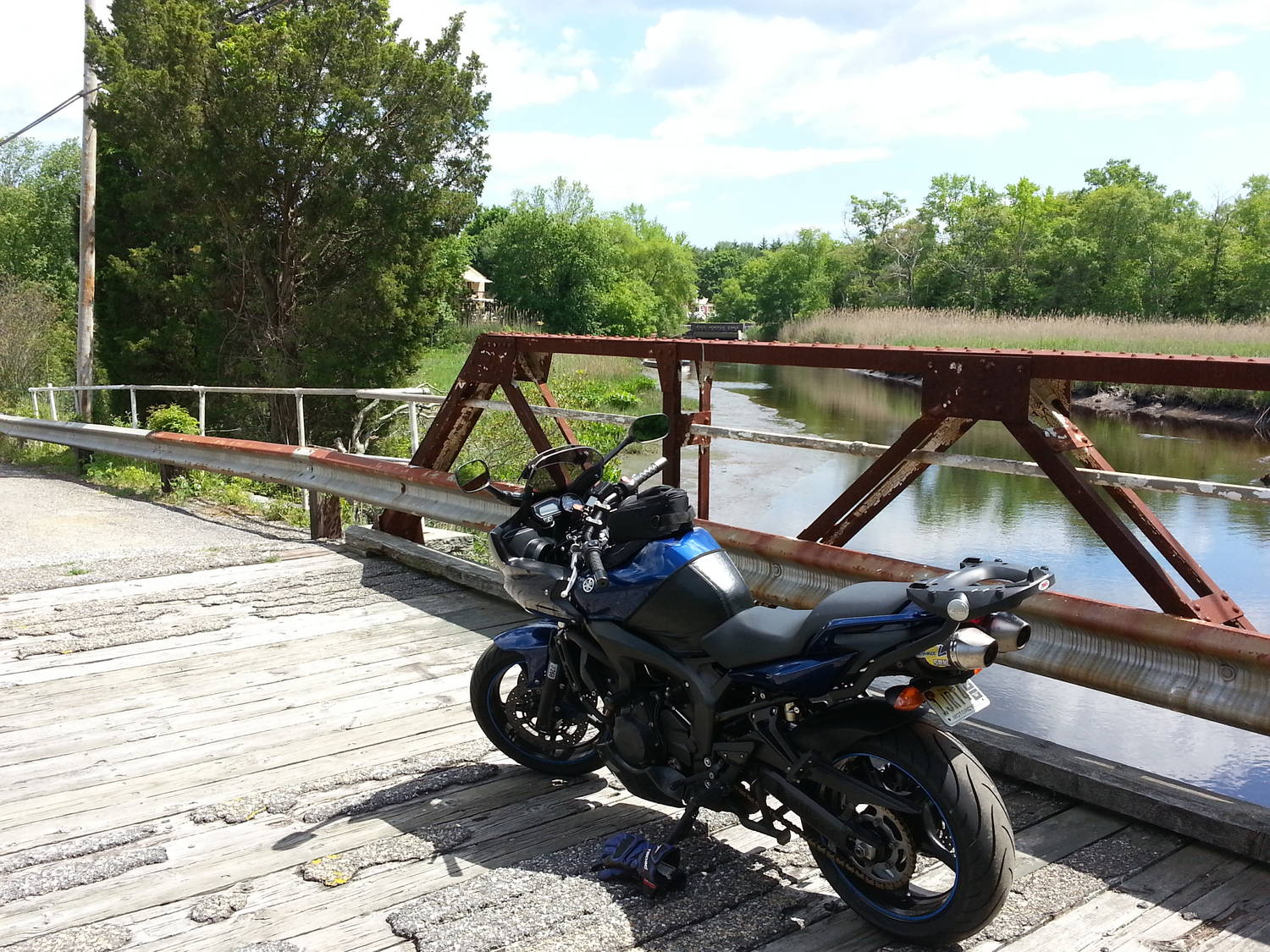20140525_142241