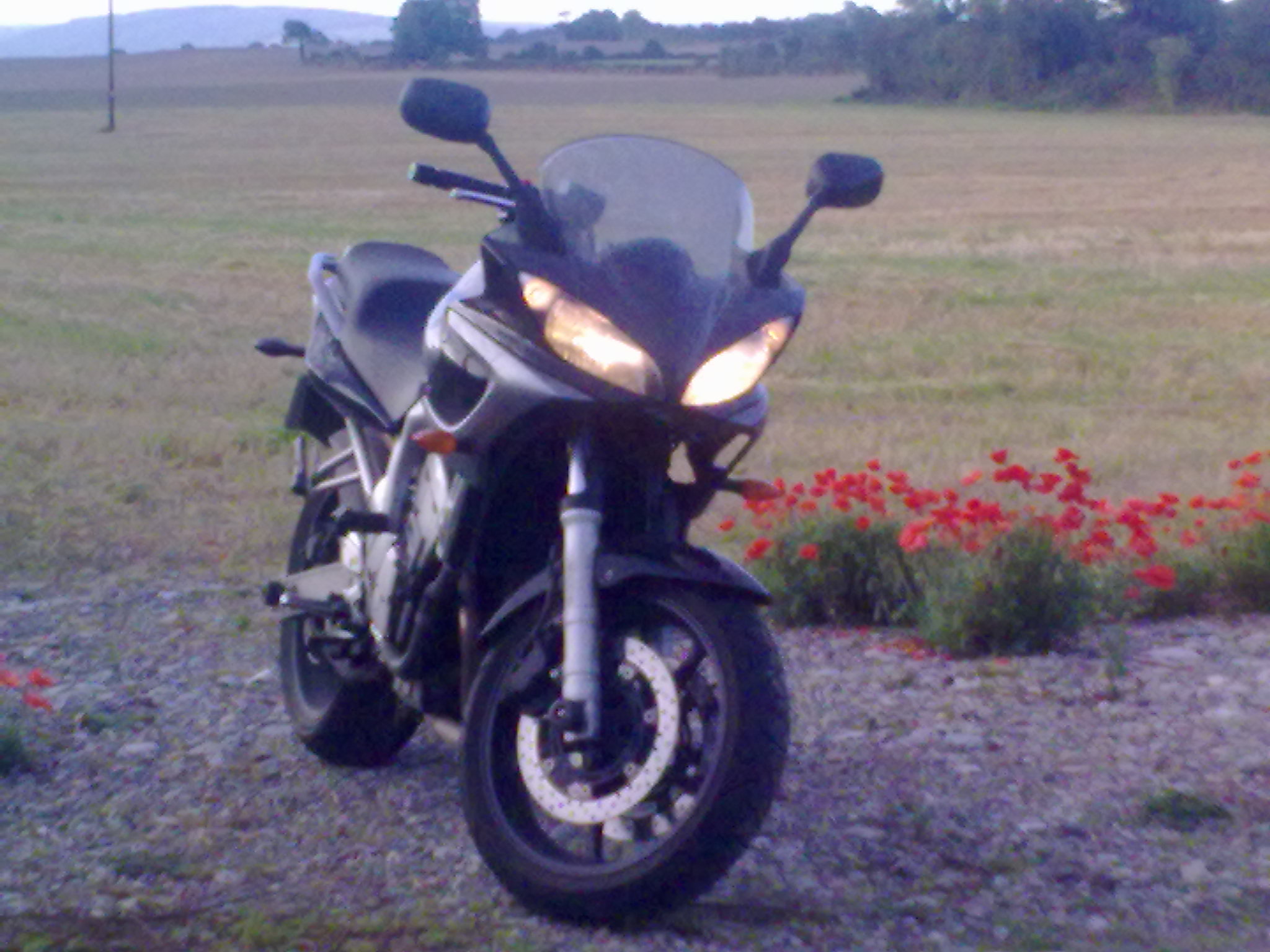 30092009265