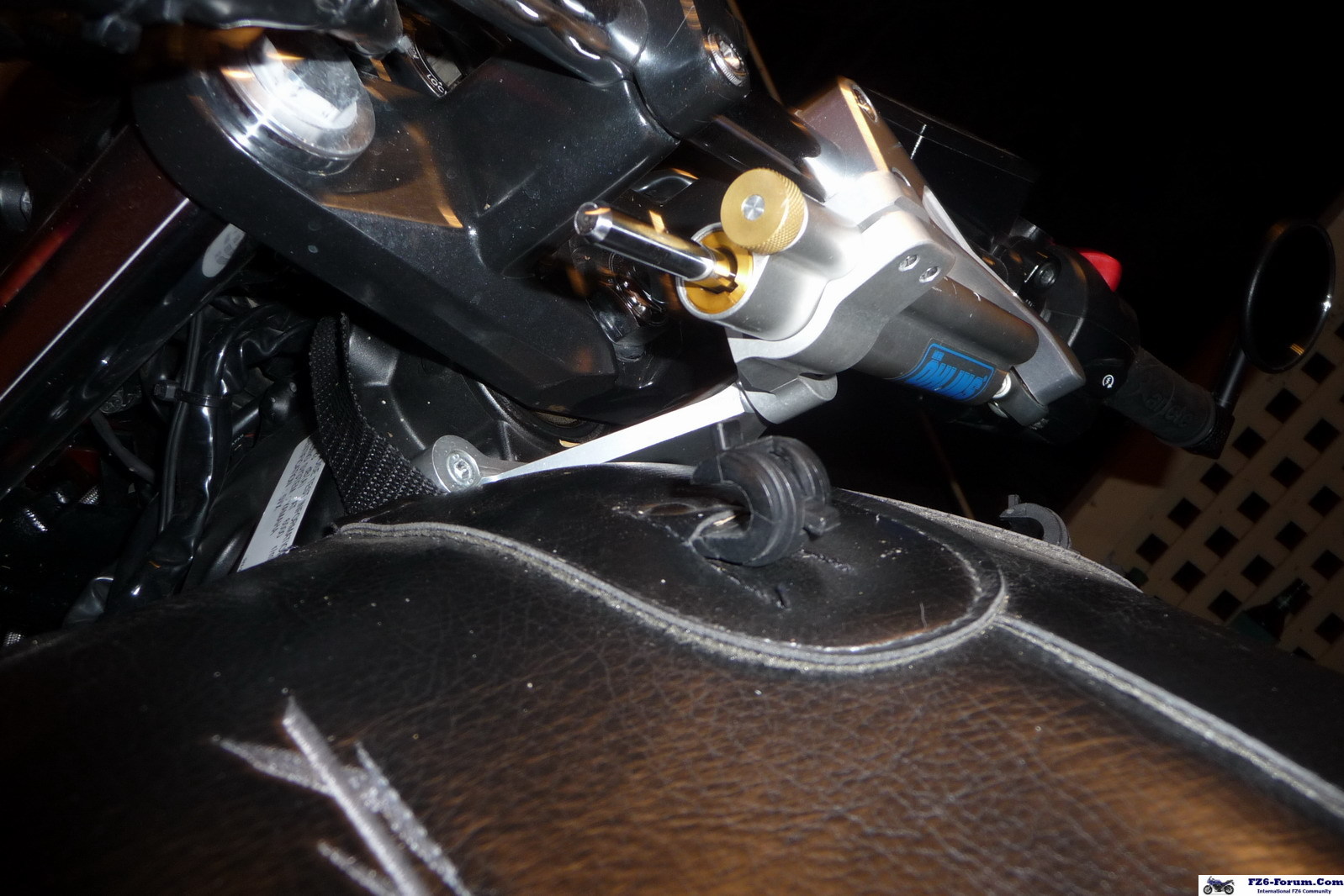 6_resize_crop
