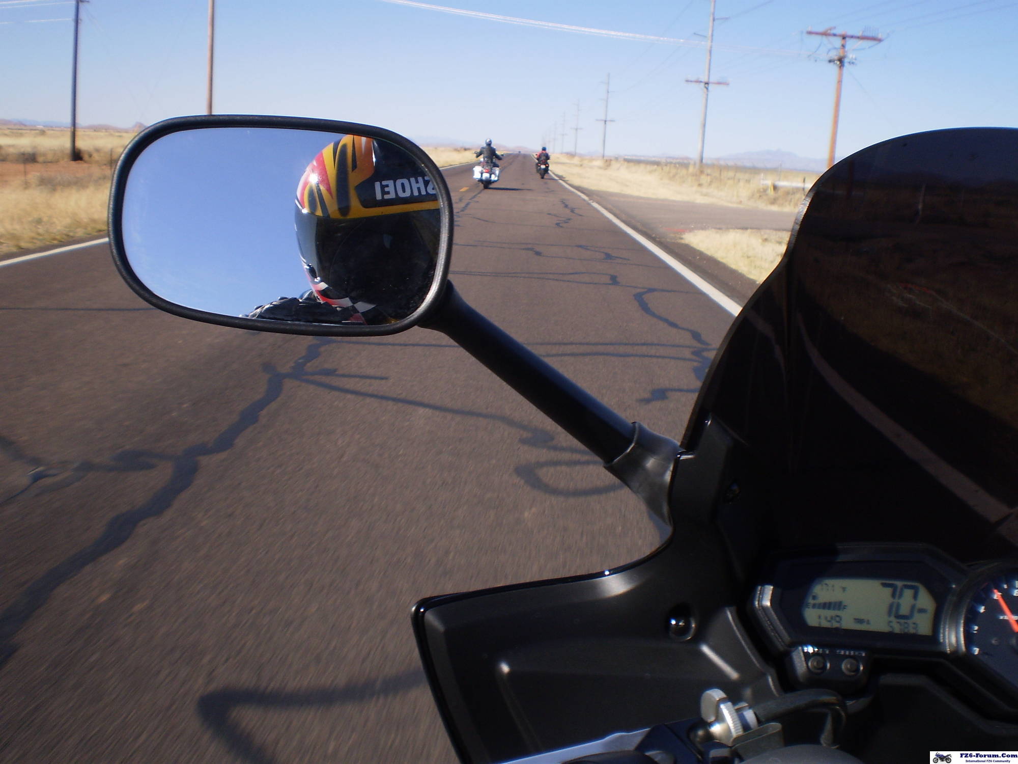 70mph1