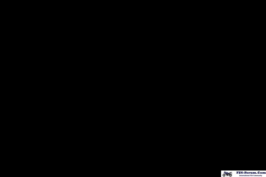 8ad2d392a5b4ee6d0bca8ba8c07dce2c