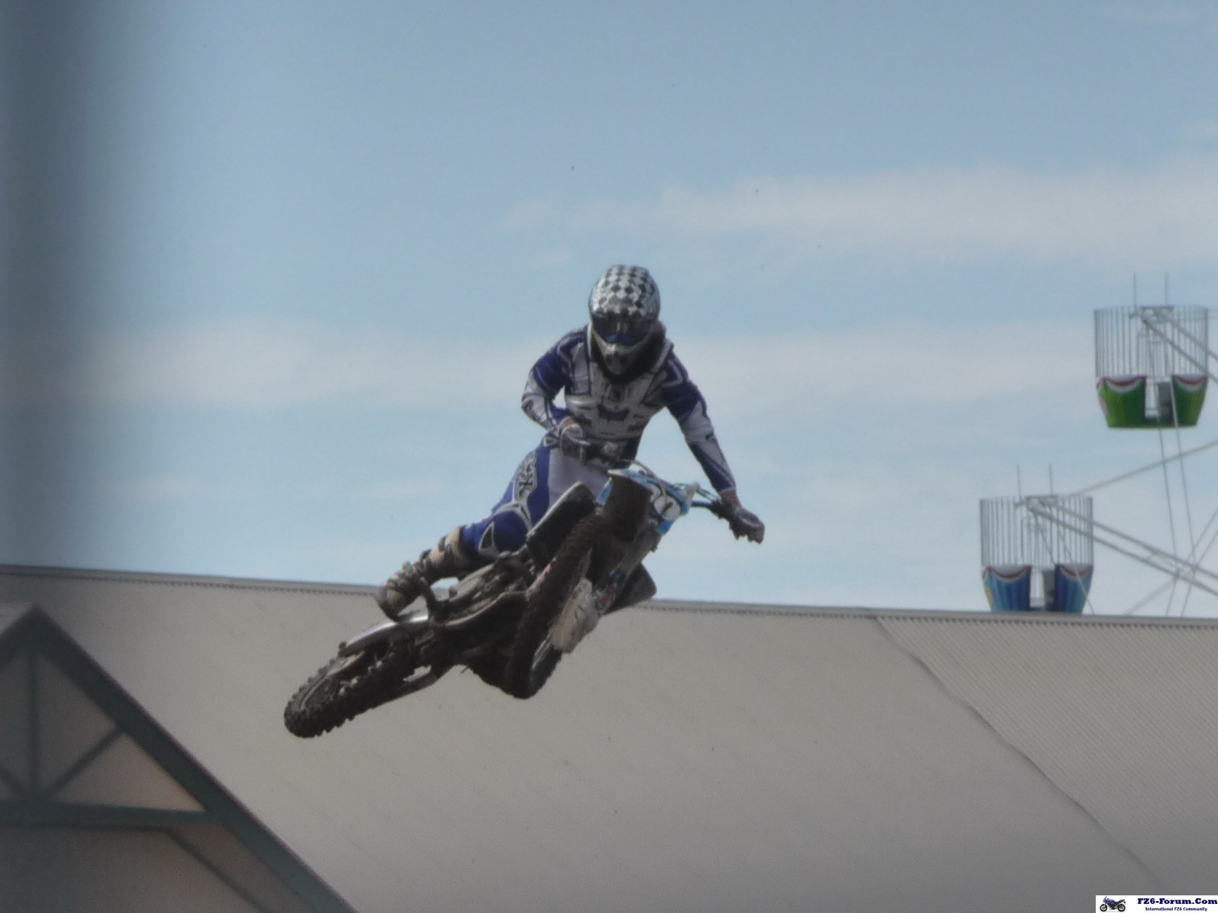Air!
