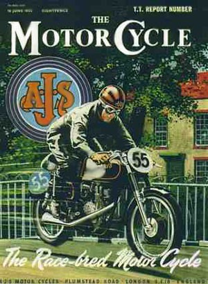 ajs1954