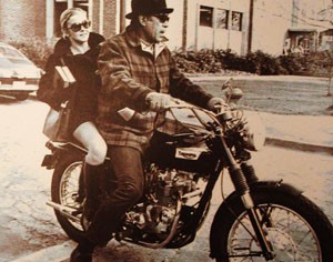 anthony_quinn