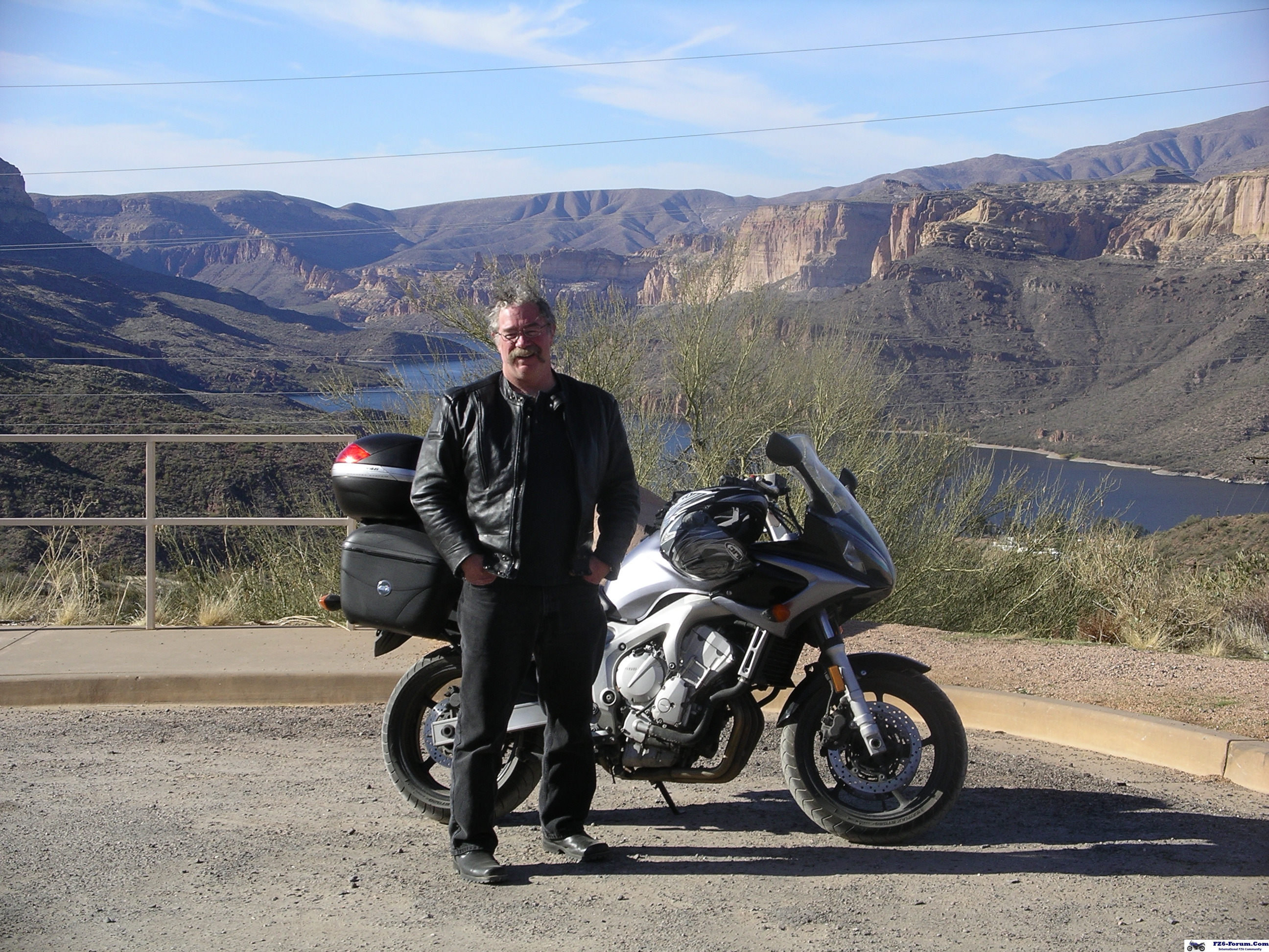 Apache_Trail_2