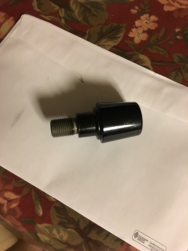 Bar_End