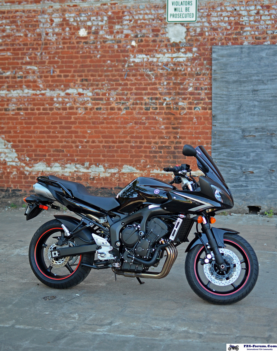 Bike1web
