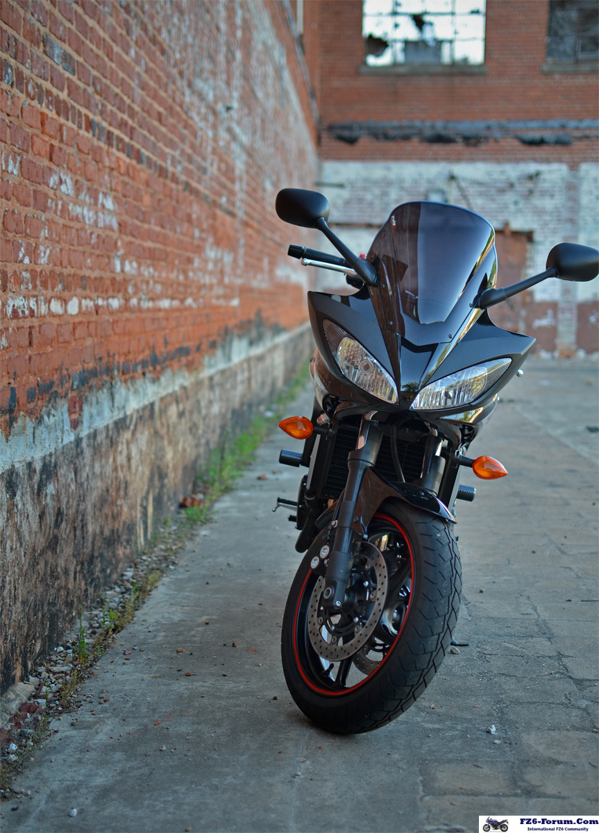 bike2web