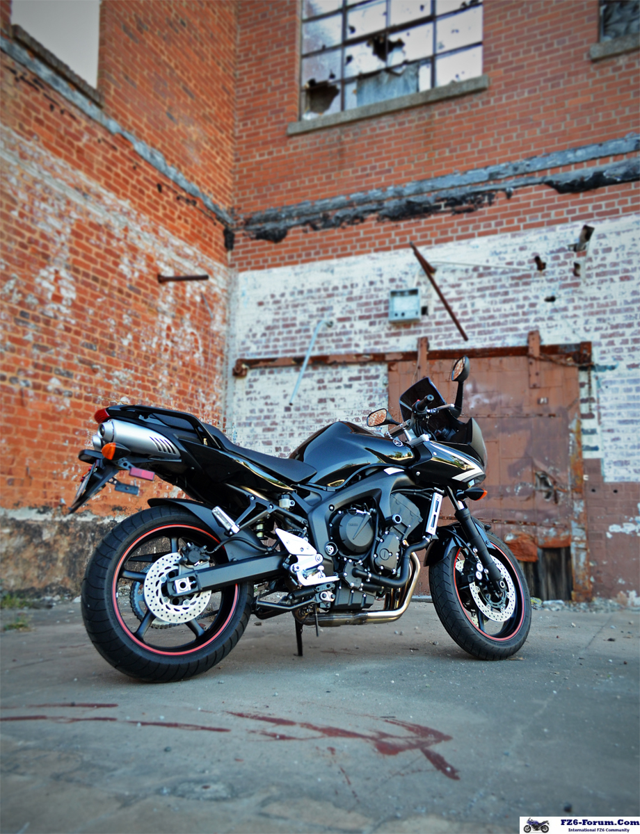 bike3web