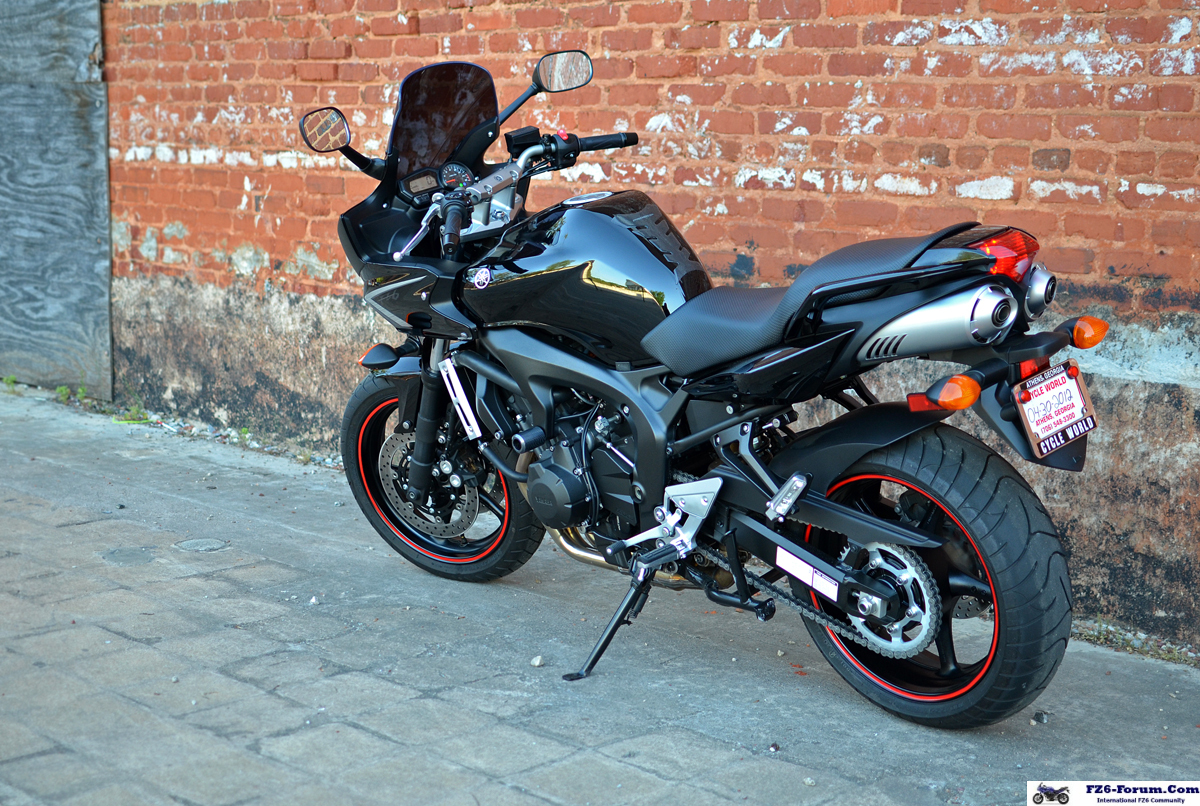 bike4web