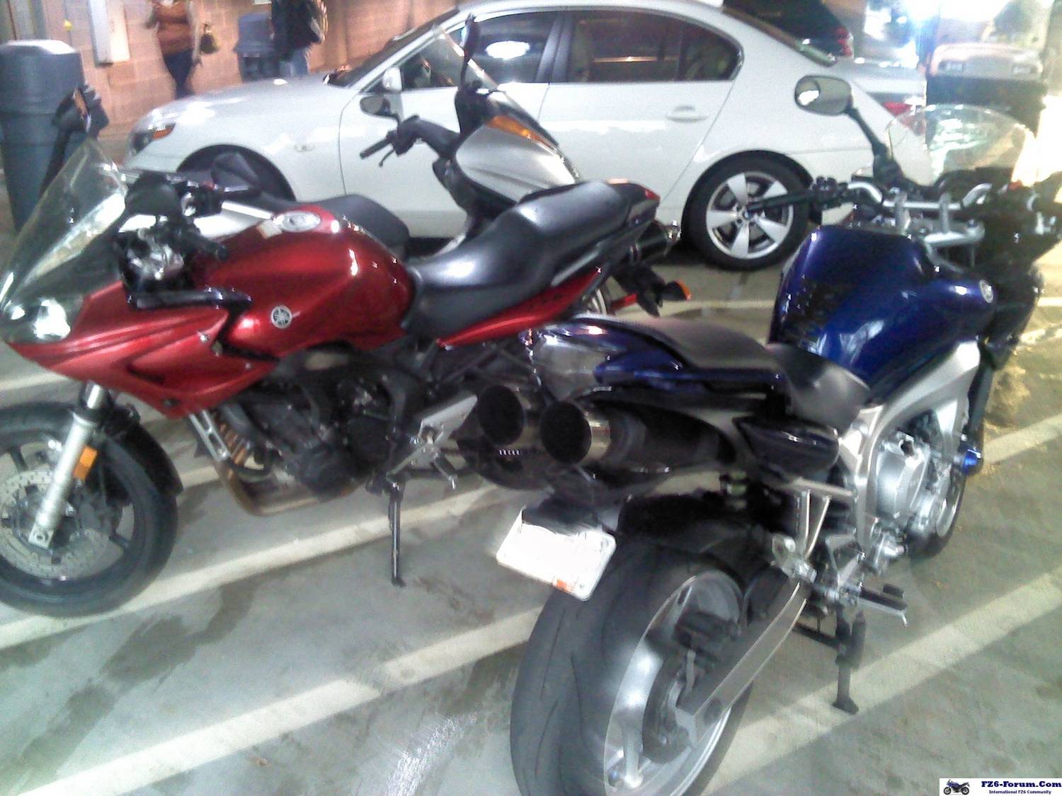 bike_adn_zac