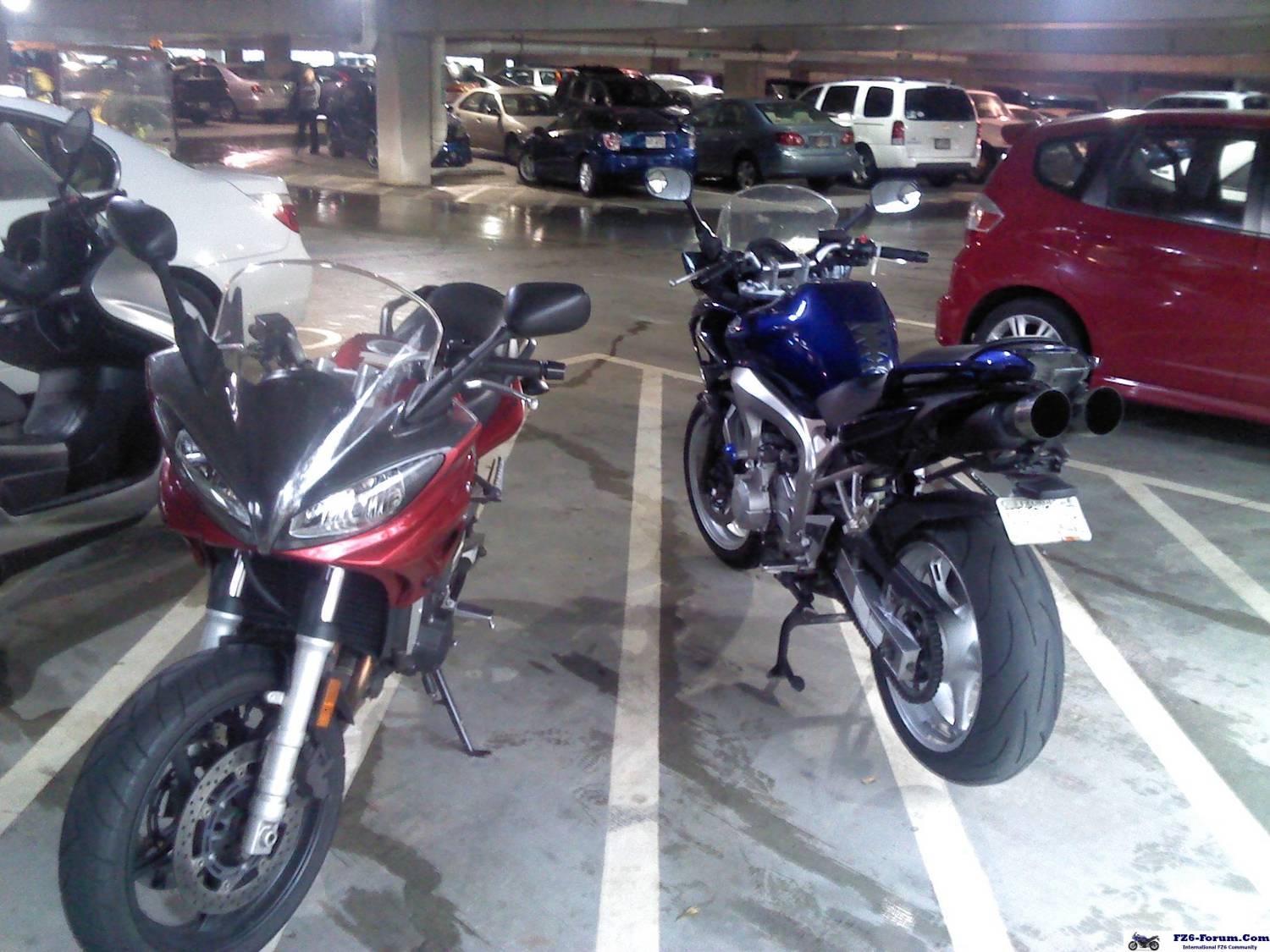 bike_and_zac