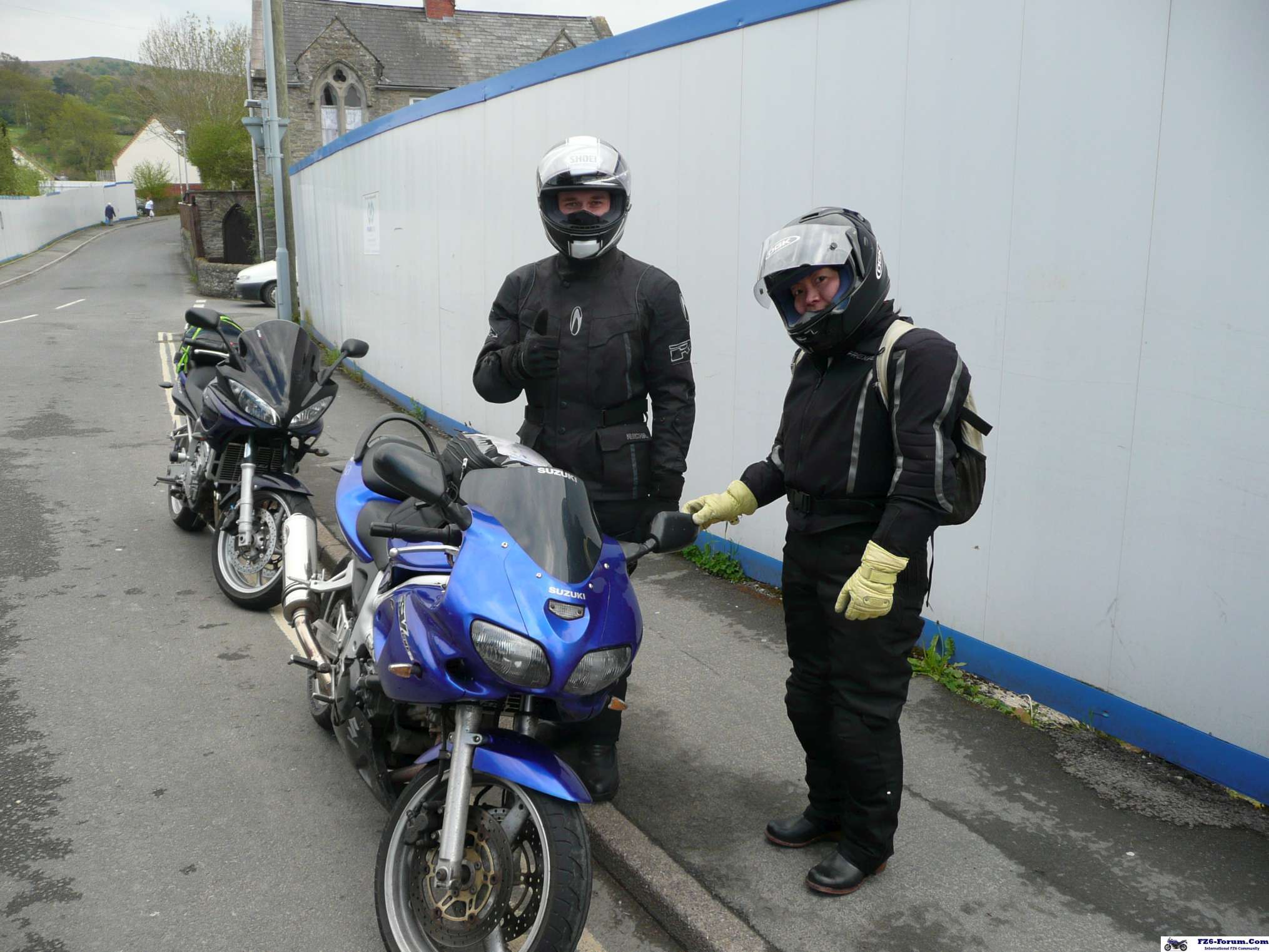 Bike_Ride_May_2010_001