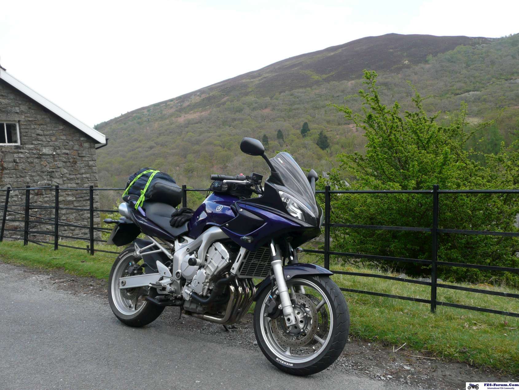 Bike_Ride_May_2010_008