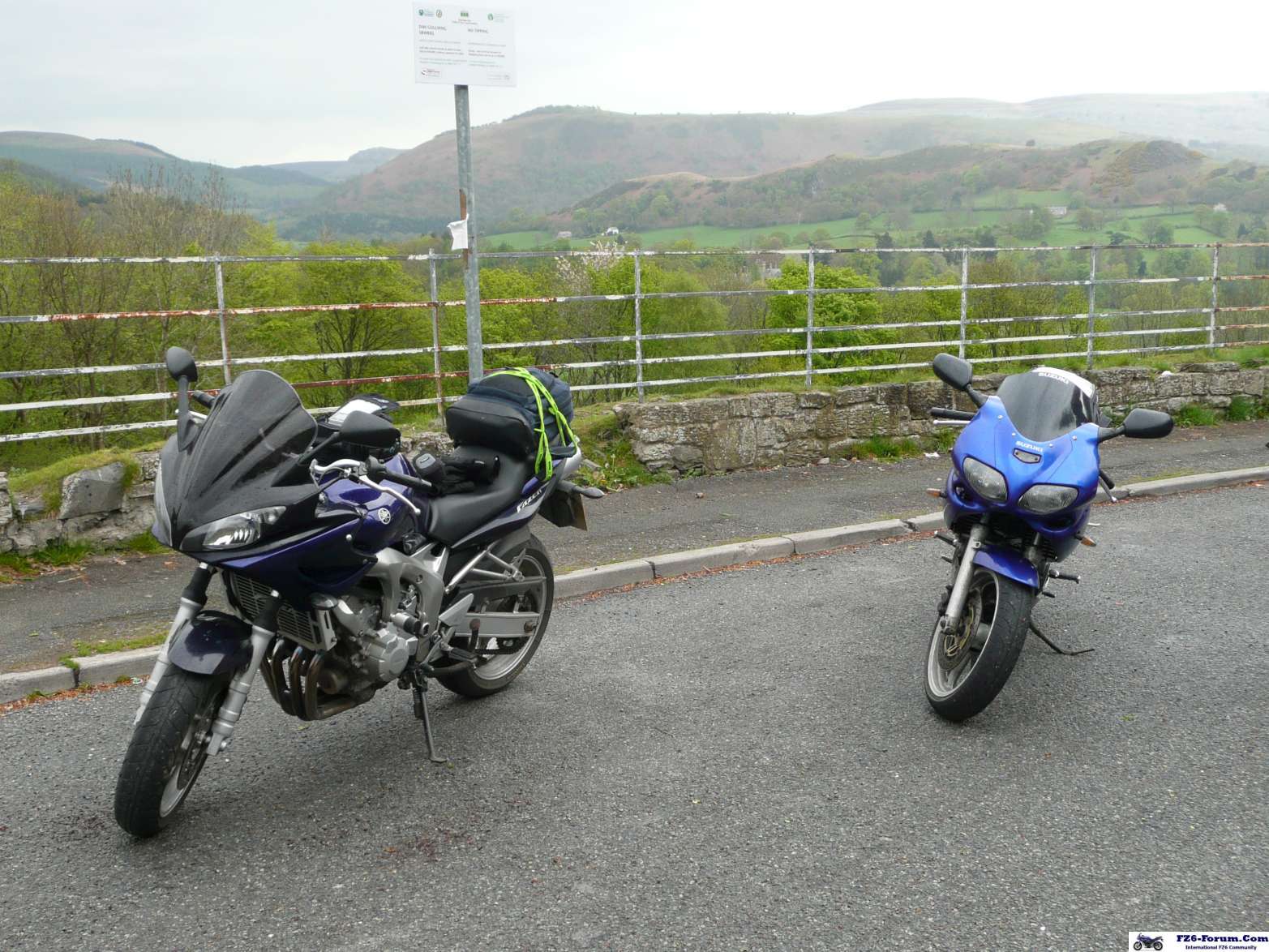 Bike_Ride_May_2010_024