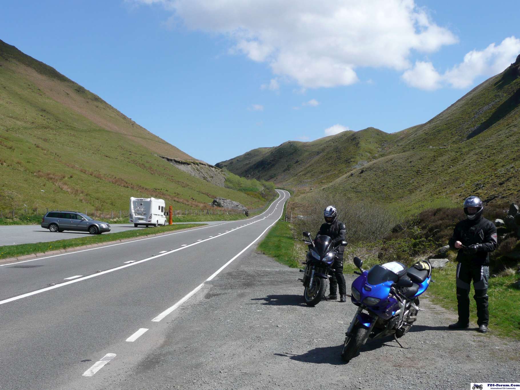 Bike_Ride_May_2010_087