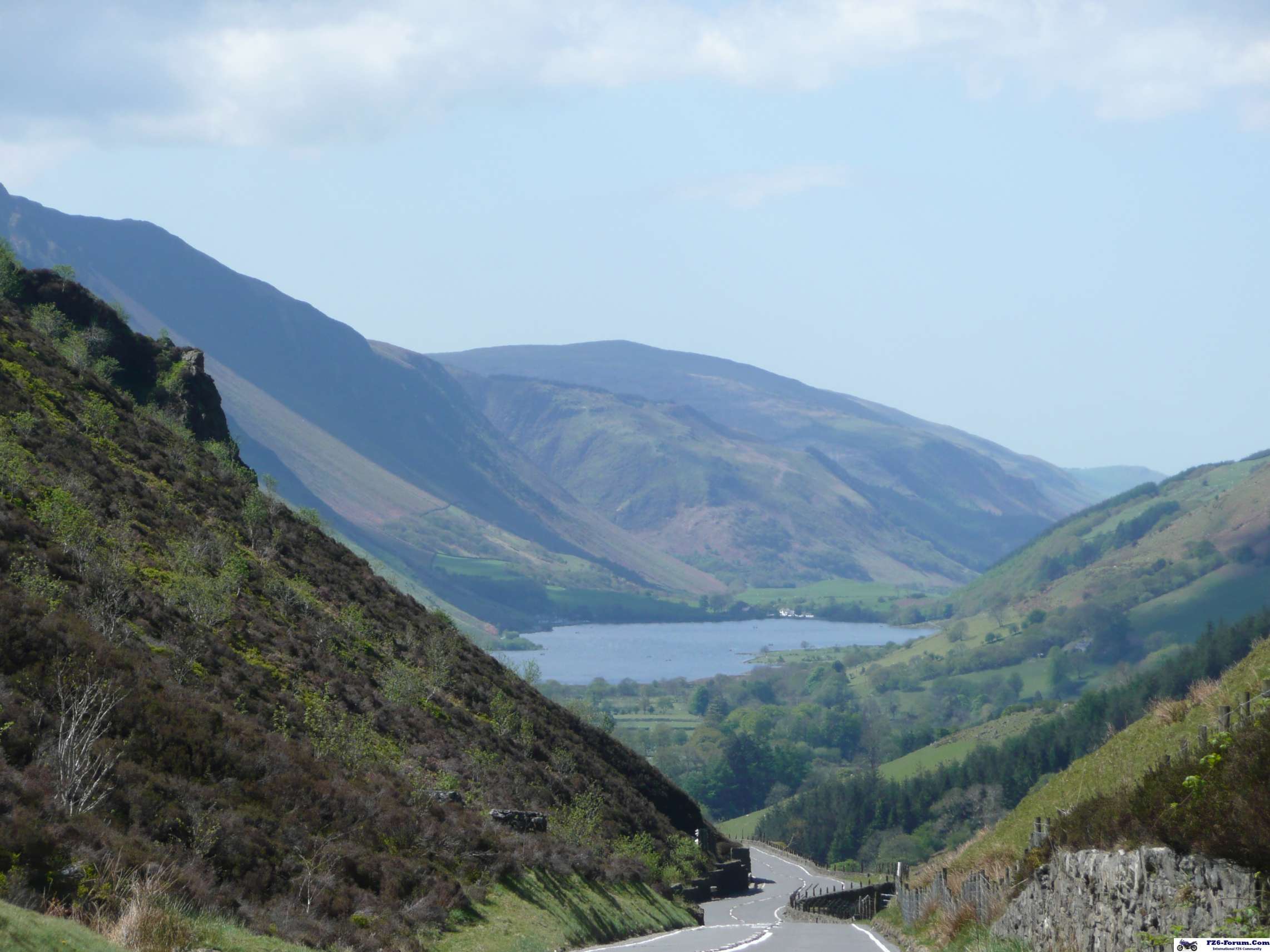 Bike_Ride_May_2010_088