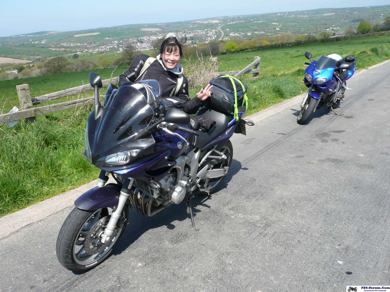 Bike_Ride_May_2010_091
