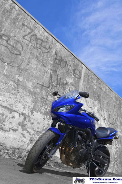 bikeandskyblue