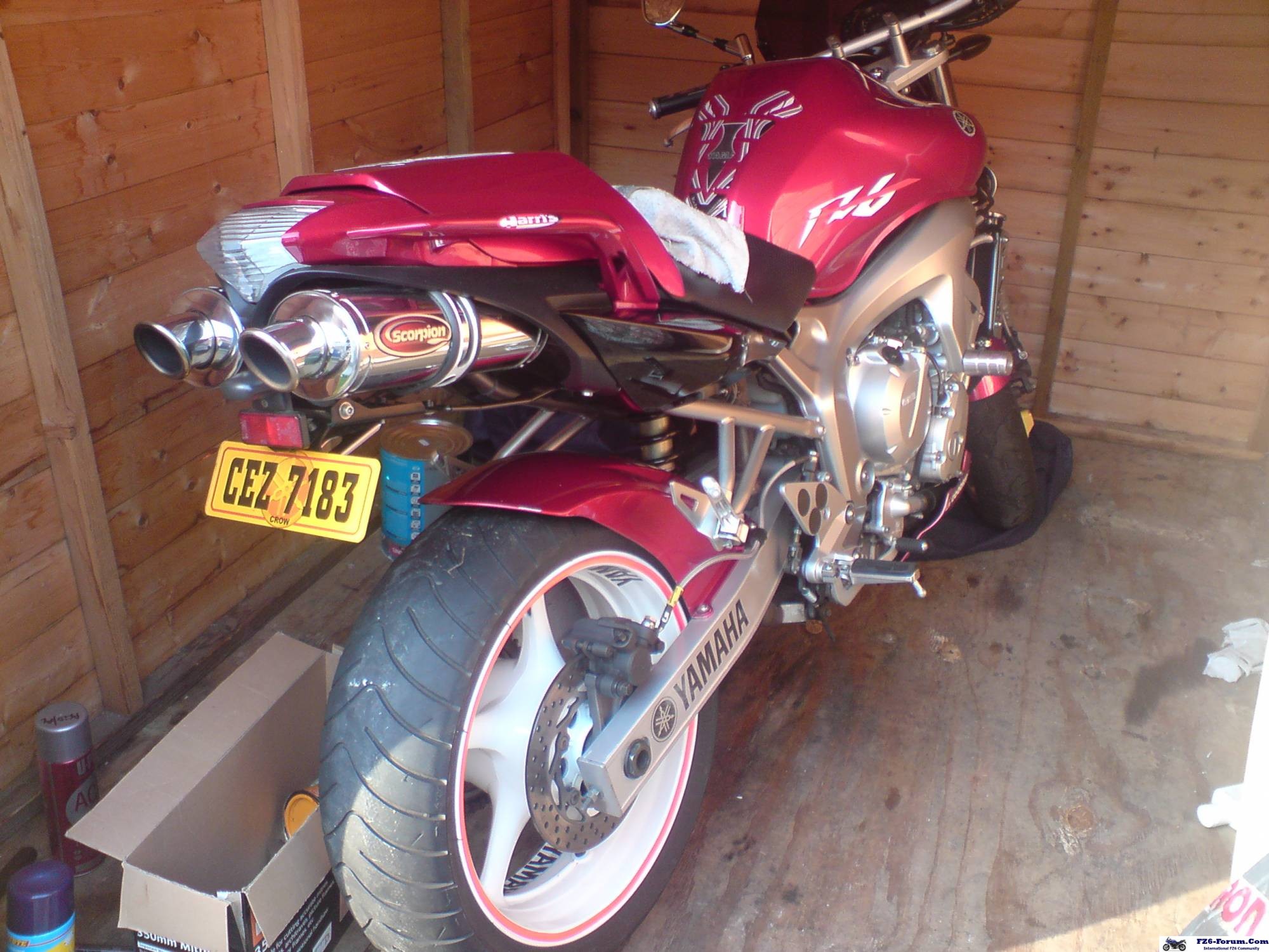 bikes_021