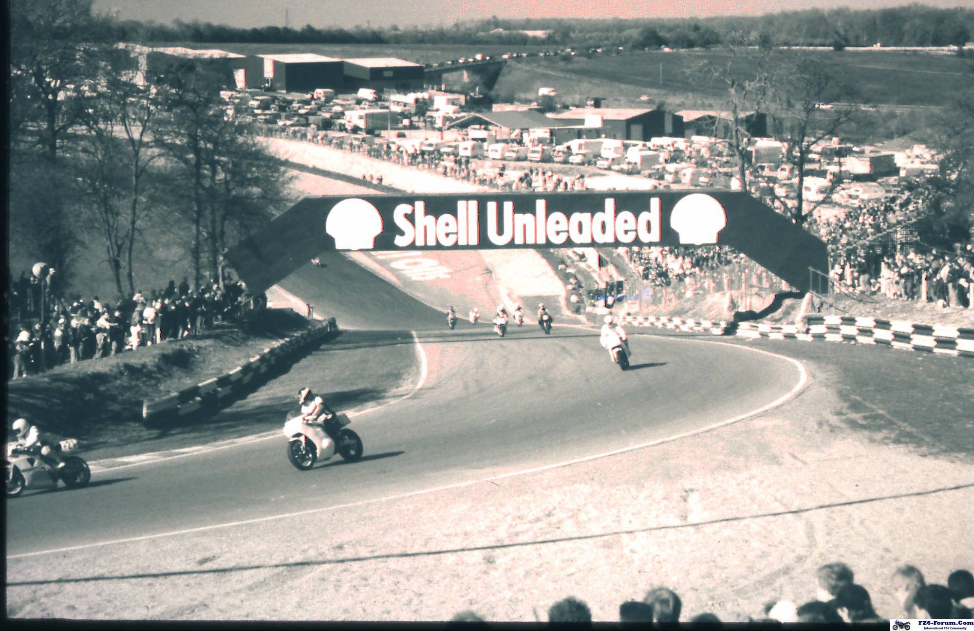 brands hatch 1984