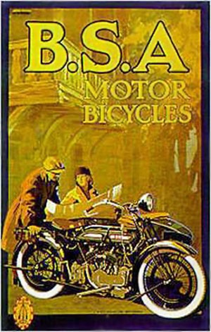 bsa_3_2