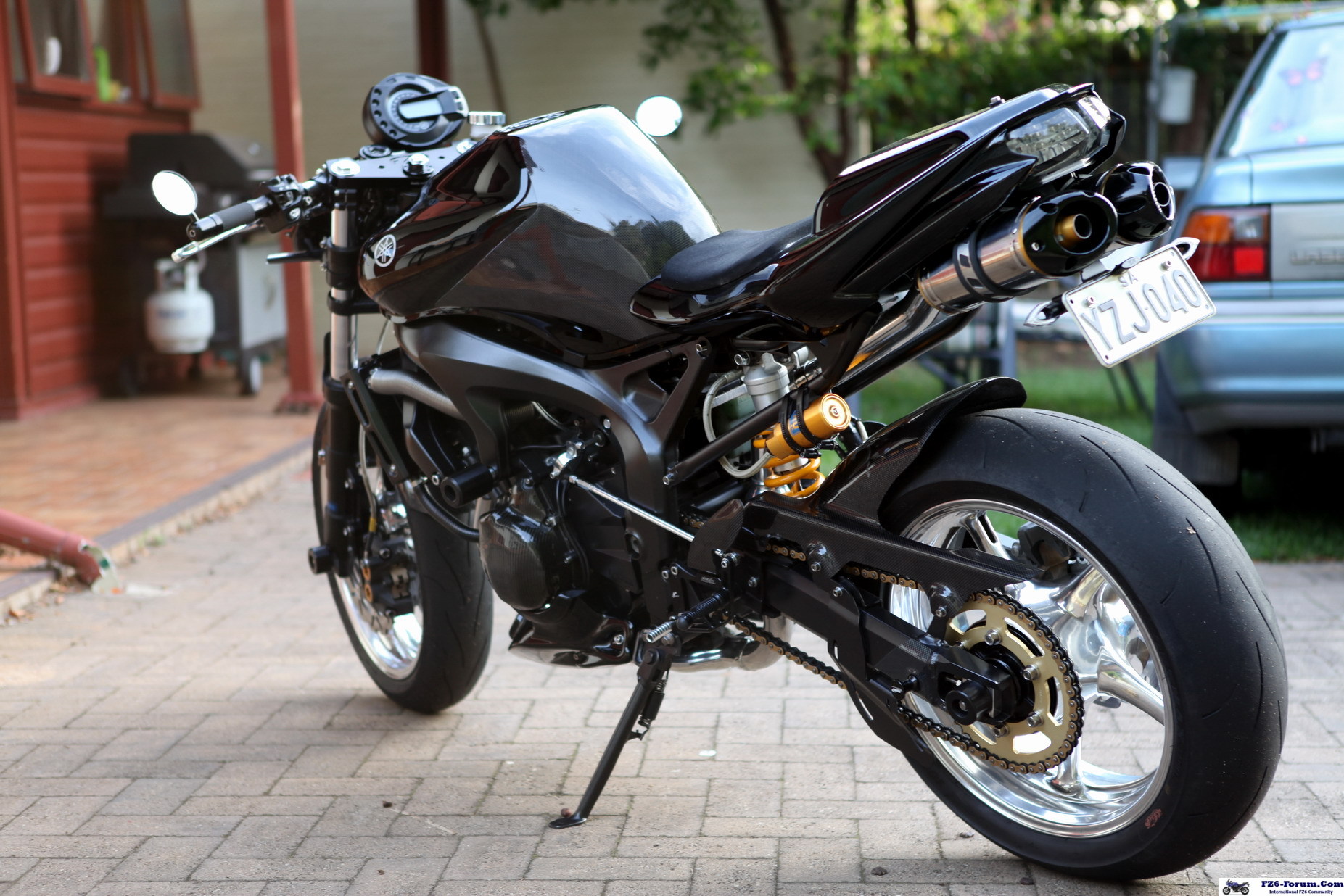 cafe fighter may 2011.
