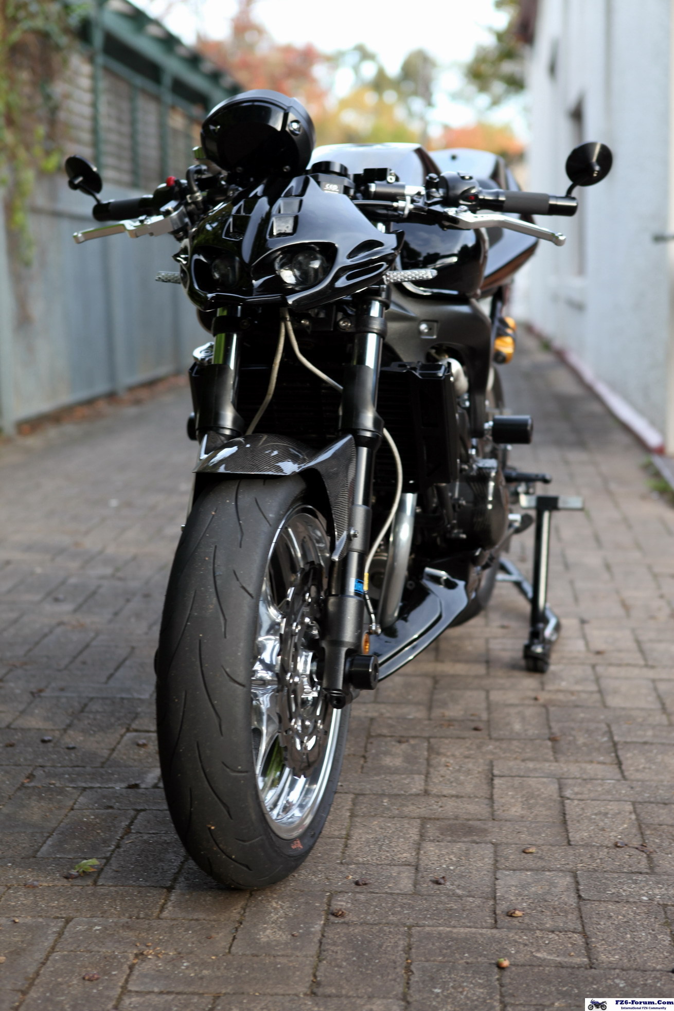 cafe fighter may 2011.