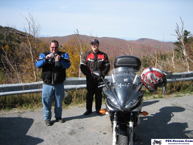 Camera_10-13-08_009