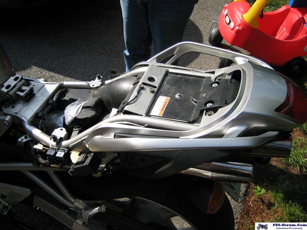 Camera_9-15-08_011