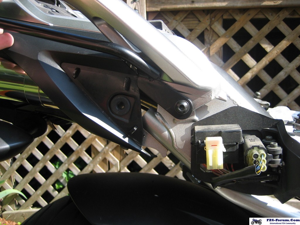 Camera_9-15-08_012