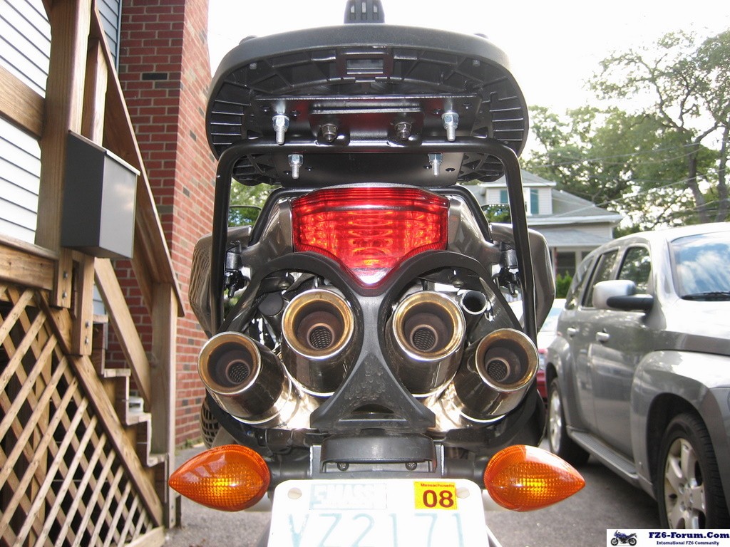 Camera_9-15-08_021