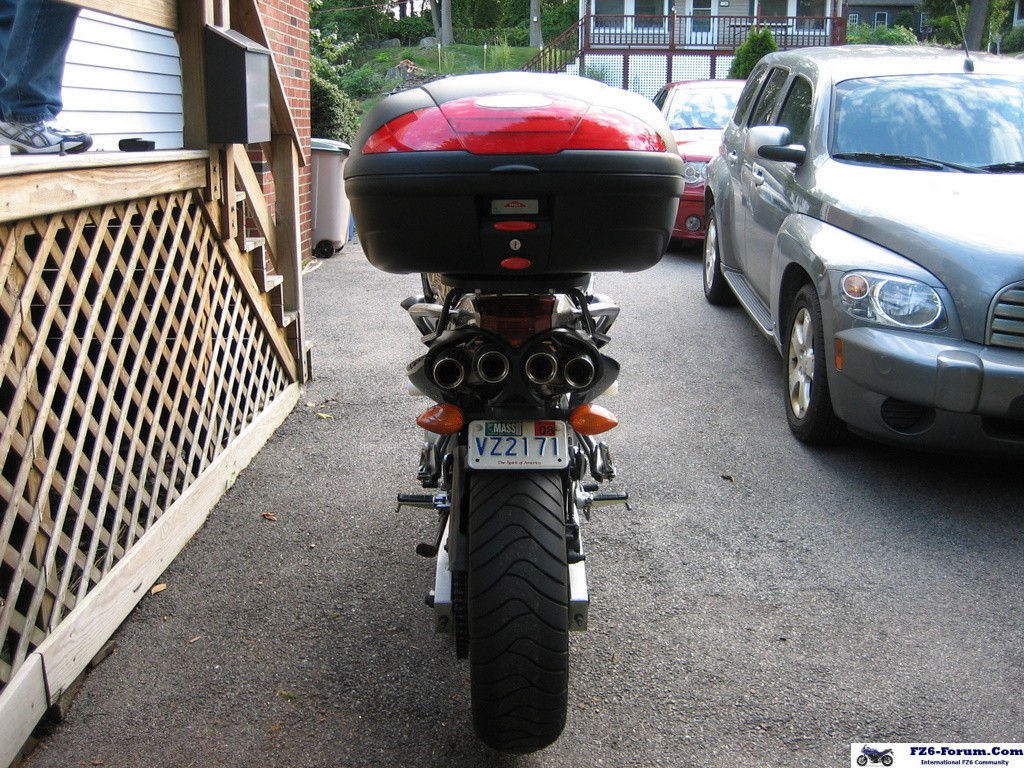 Camera_9-15-08_026