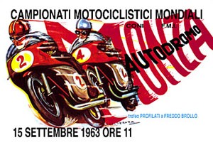 campionati