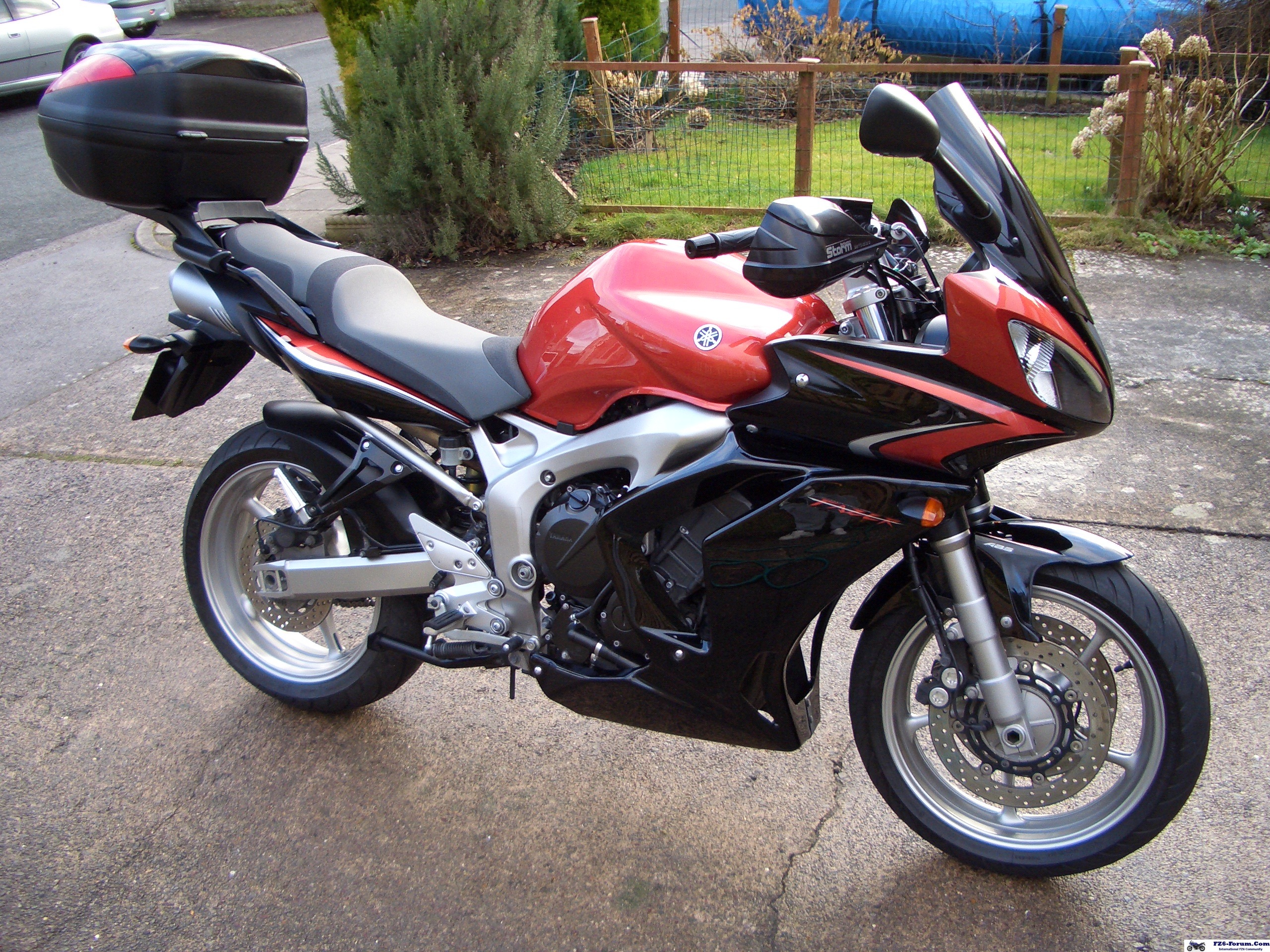 CIMG1054