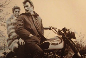 clint_eastwood