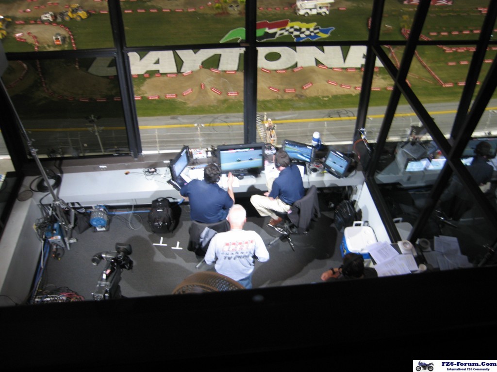 Daytona 200