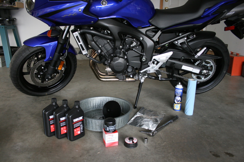 dp_fz6_35.JPG