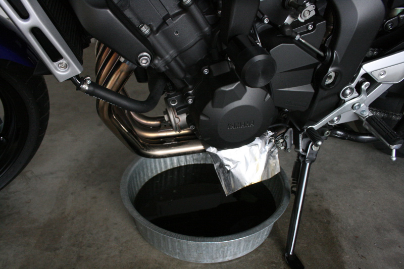 dp_fz6_37.JPG