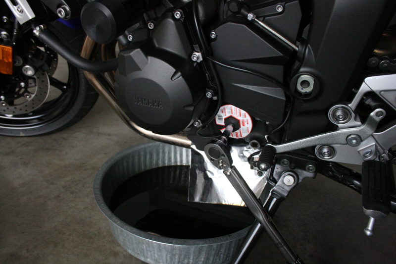 dp_fz6_38.JPG