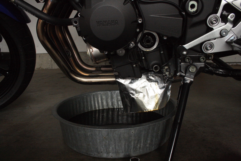 dp_fz6_39.JPG