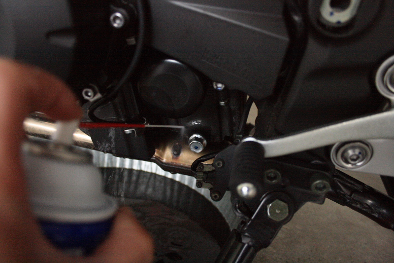 dp_fz6_41.JPG