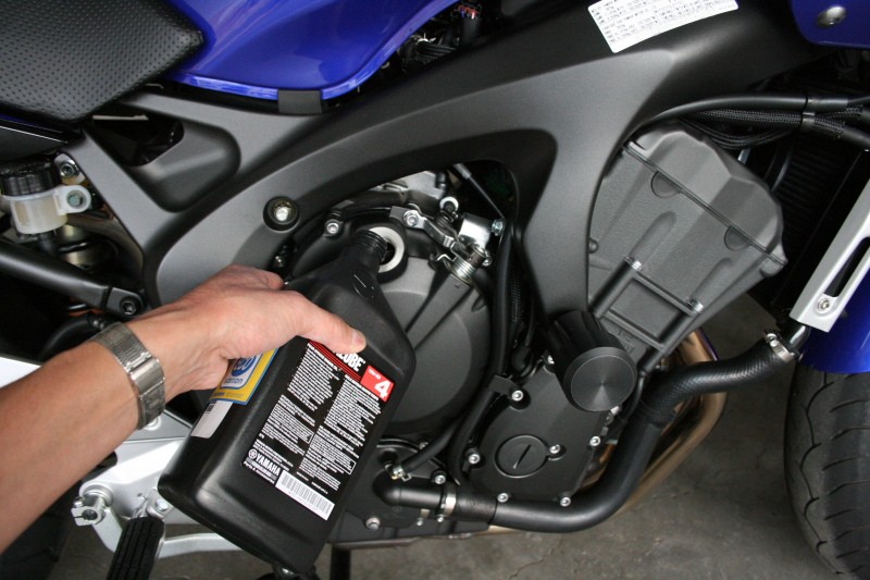 dp_fz6_42.JPG