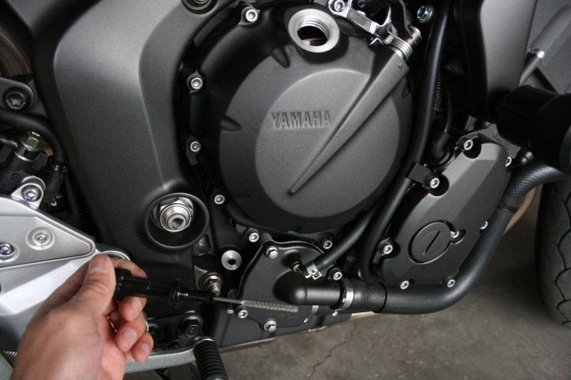 dp_fz6_43.JPG