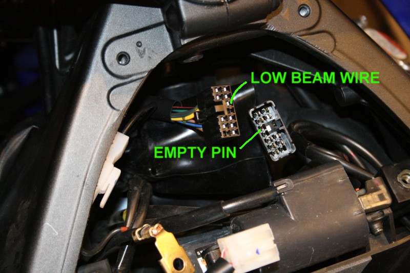 dp_fz6_48.JPG