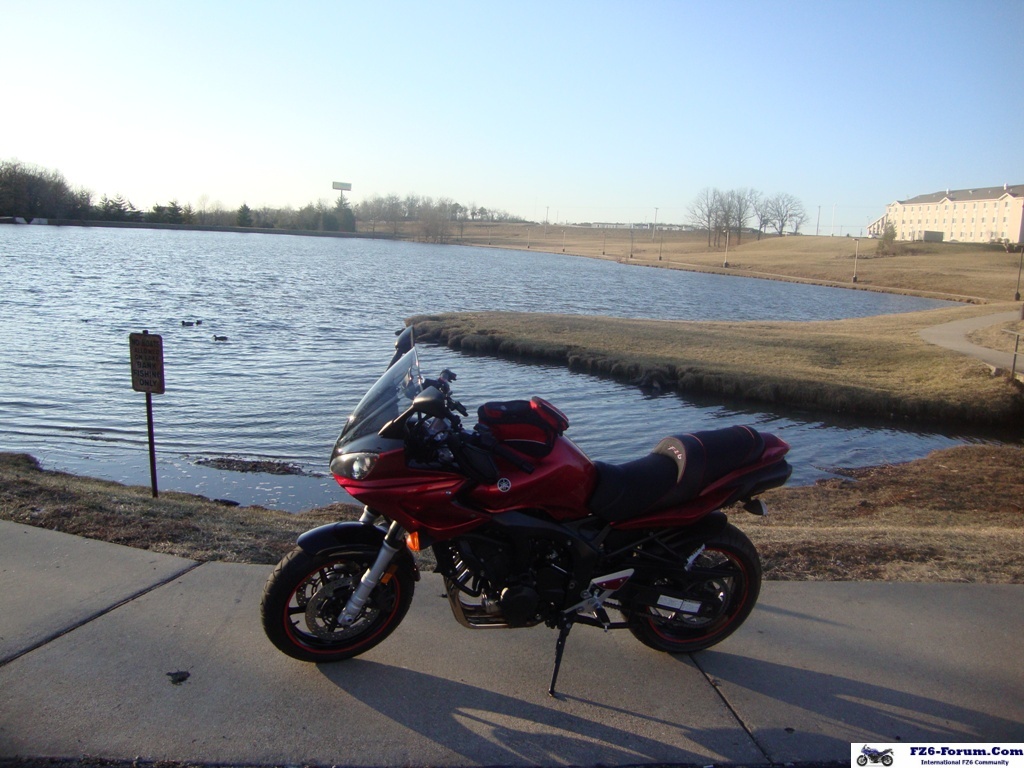 DSC00402
